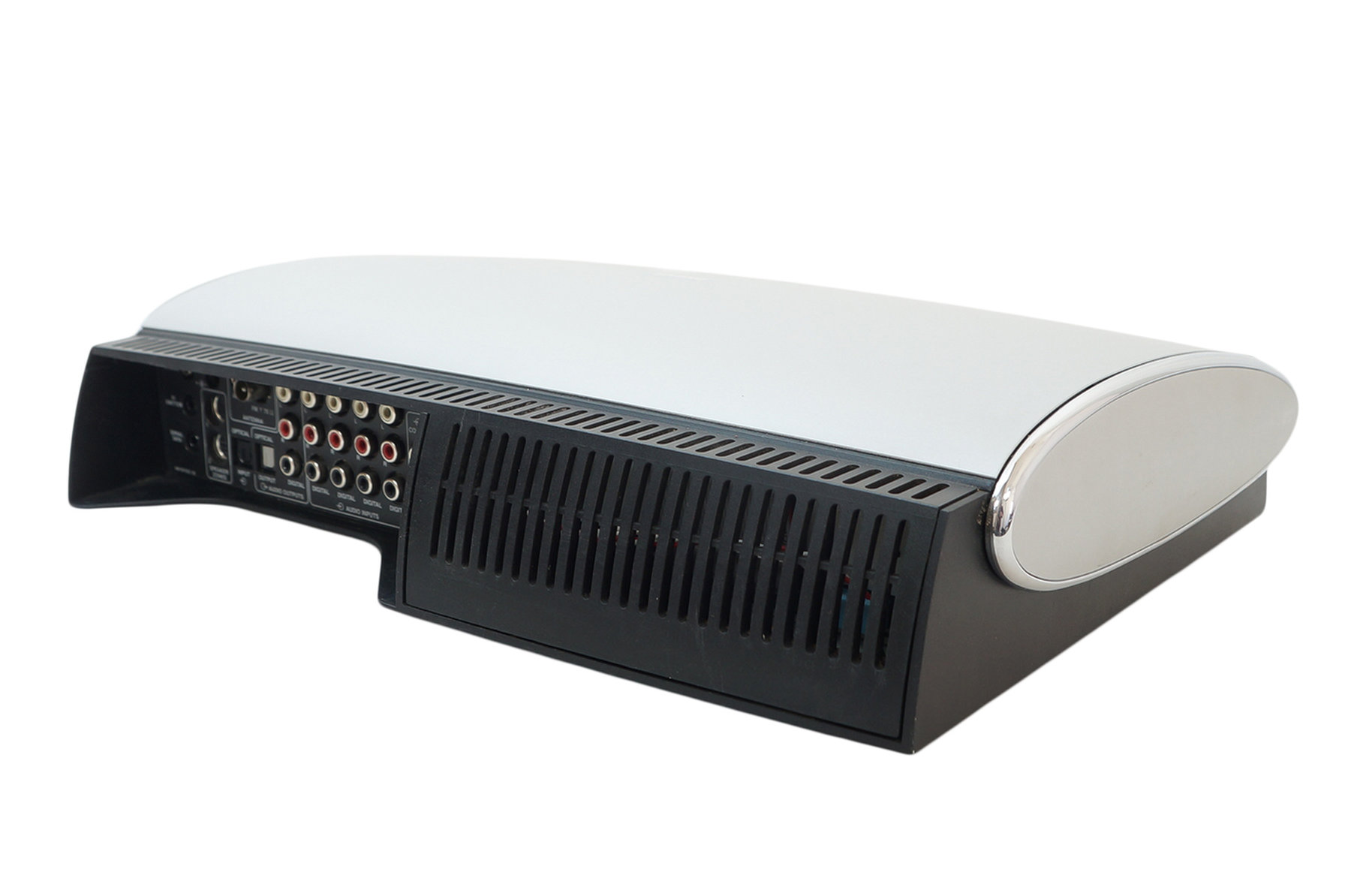 Bose_Lifestyle_18_28_38_Model_AV28_Media_Center_08
