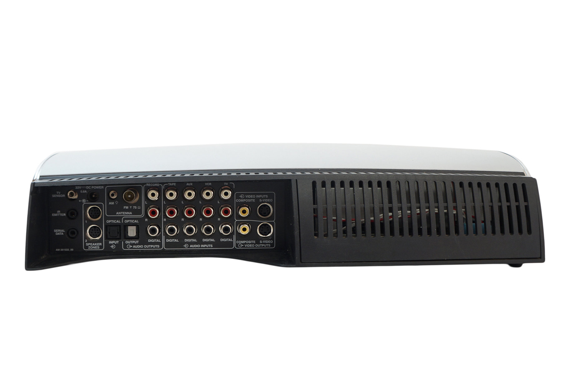Bose_Lifestyle_18_28_38_Model_AV28_Media_Center_09