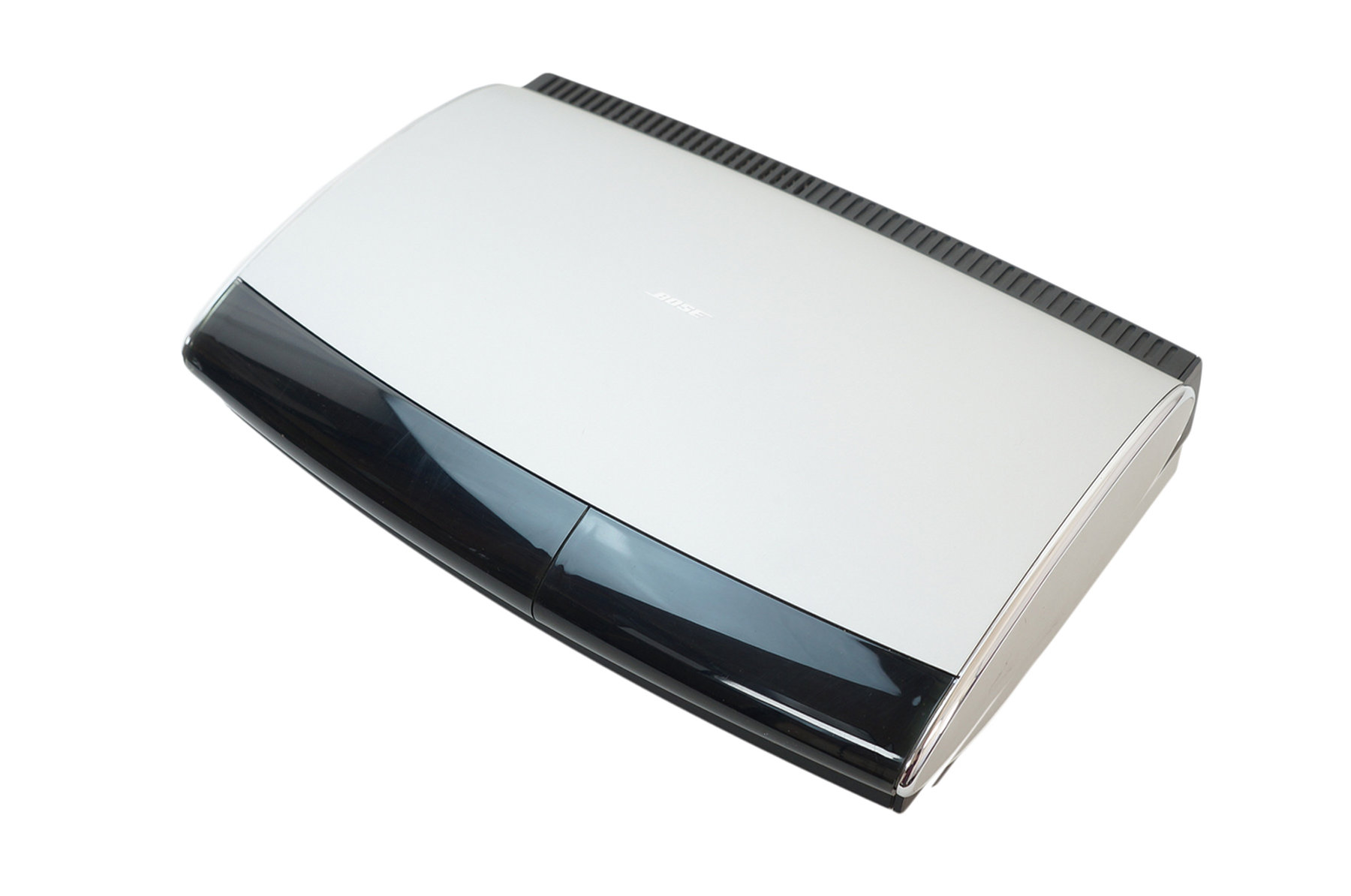 Bose_Lifestyle_18_28_38_Model_AV28_Media_Center_10
