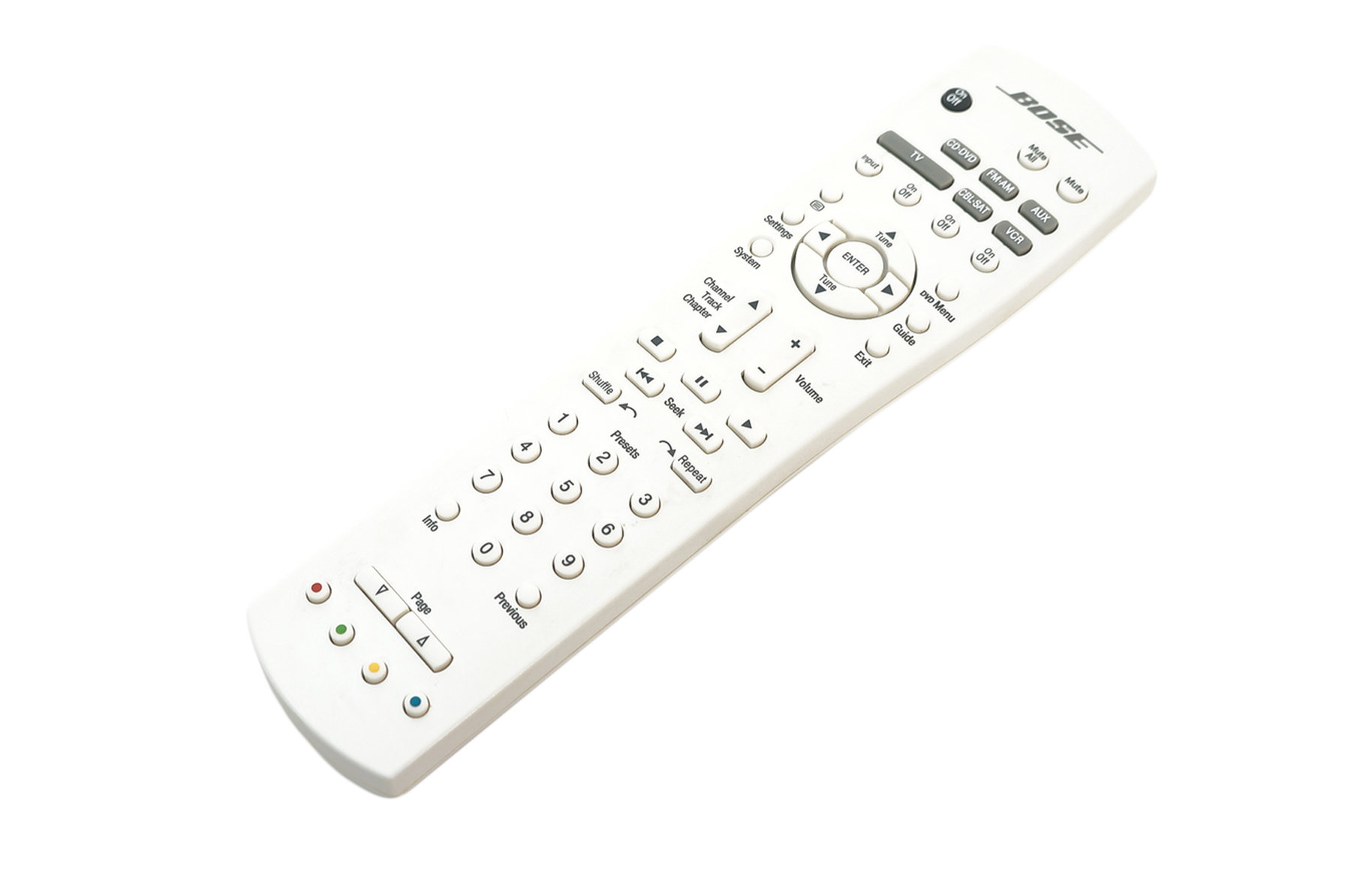 Bose_Lifestyle_18_28_38_Model_AV28_Media_Center_13