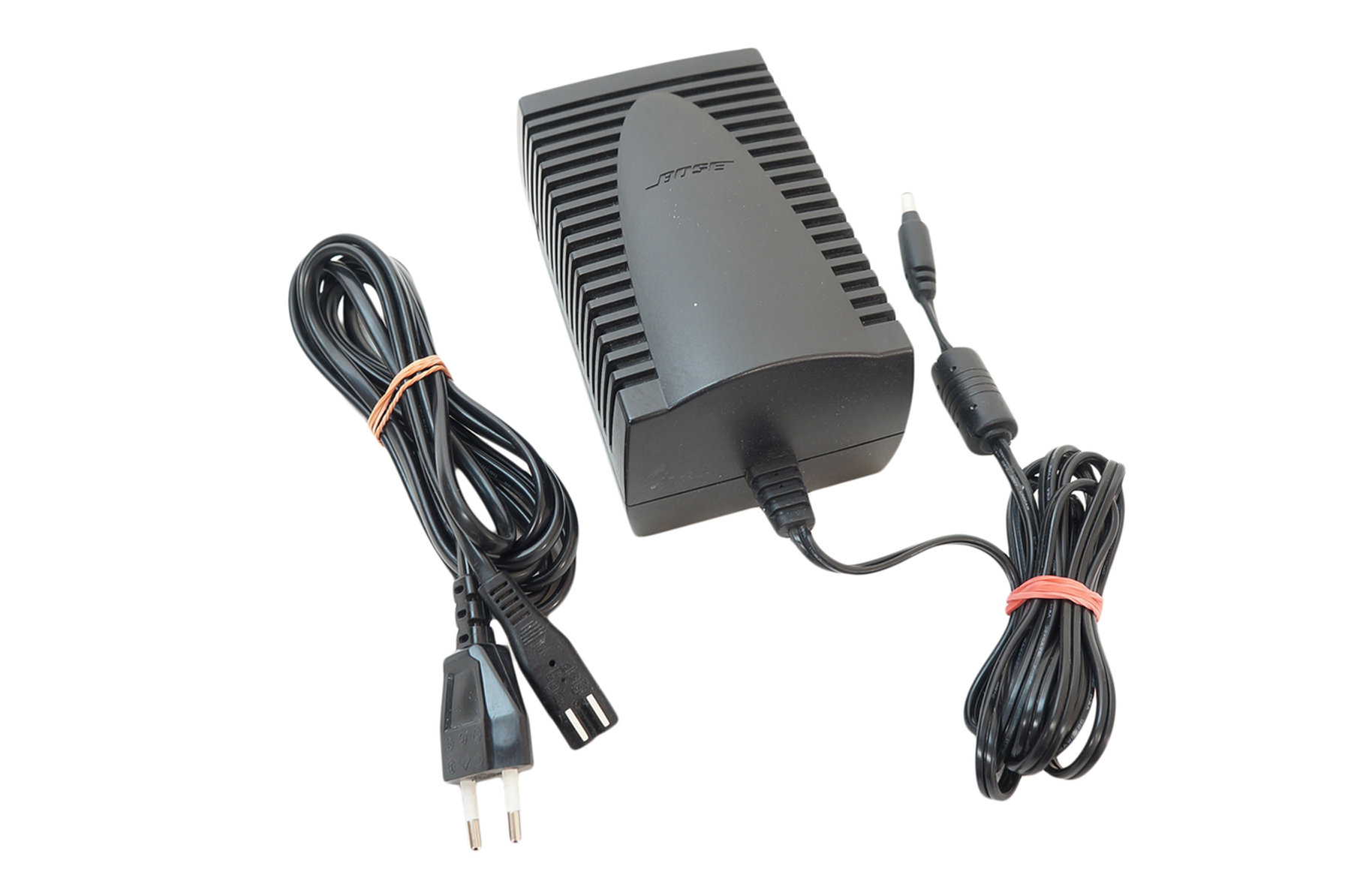Bose_Lifestyle_18_28_38_Model_AV28_Media_Center_14