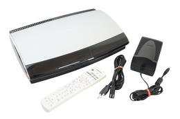Bose_Lifestyle_18_28_38_Model_AV28_Media_Center_04
