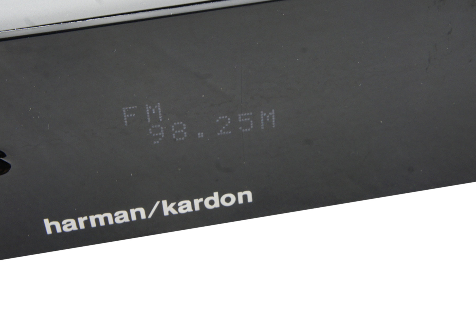 Harman_Kardon_BDS_275_2.1_Blu-ray_Heimkino_Receiver_Schwarz