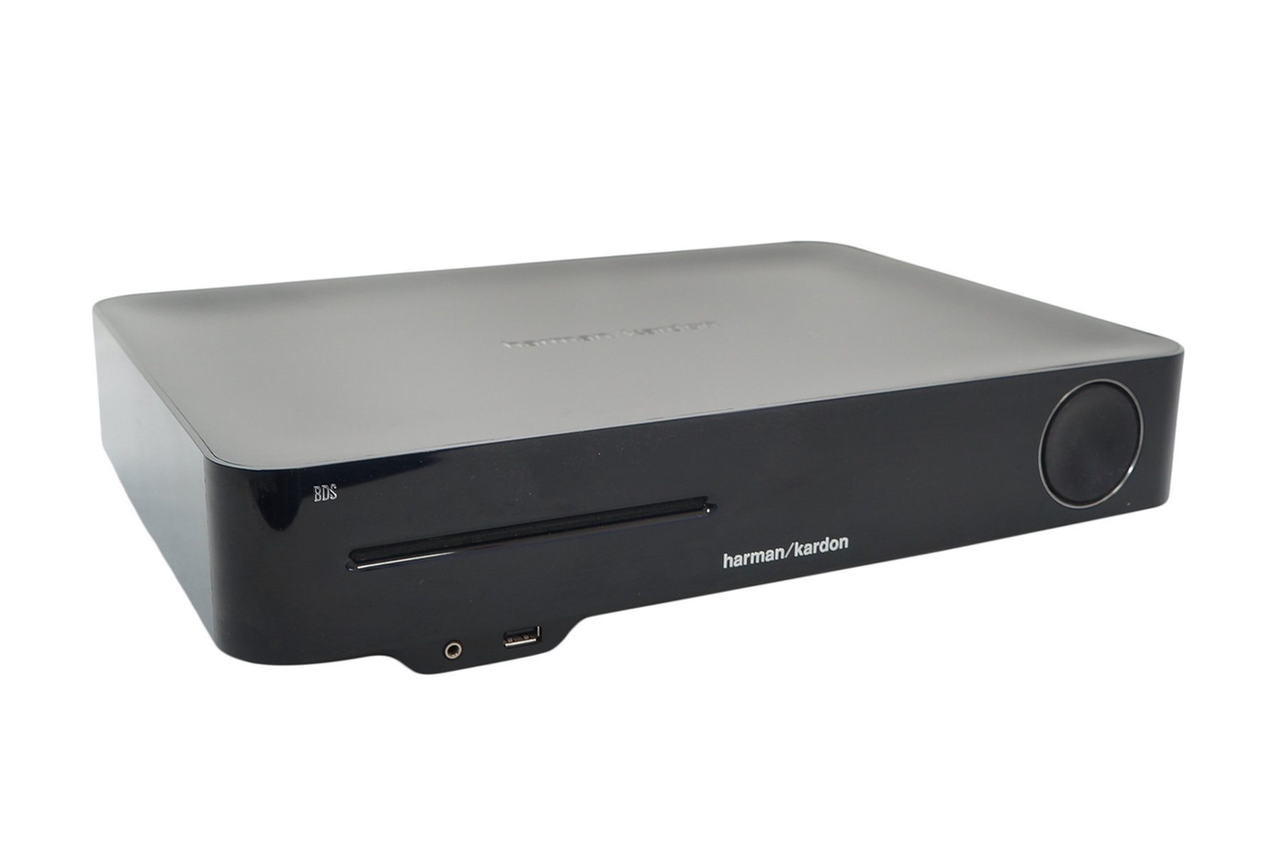 Harman_Kardon_BDS_275_2.1_Blu-ray_Heimkino_Receiver_Schwarz_03