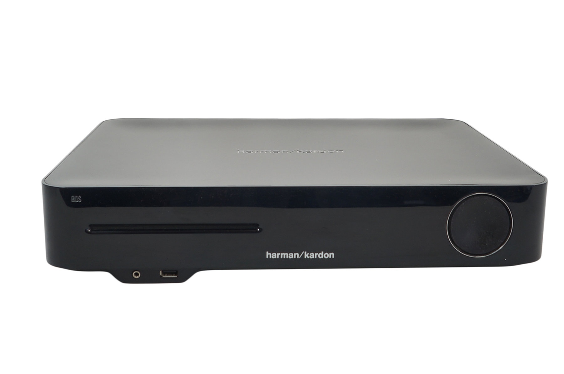 Harman_Kardon_BDS_275_2.1_Blu-ray_Heimkino_Receiver_Schwarz_04