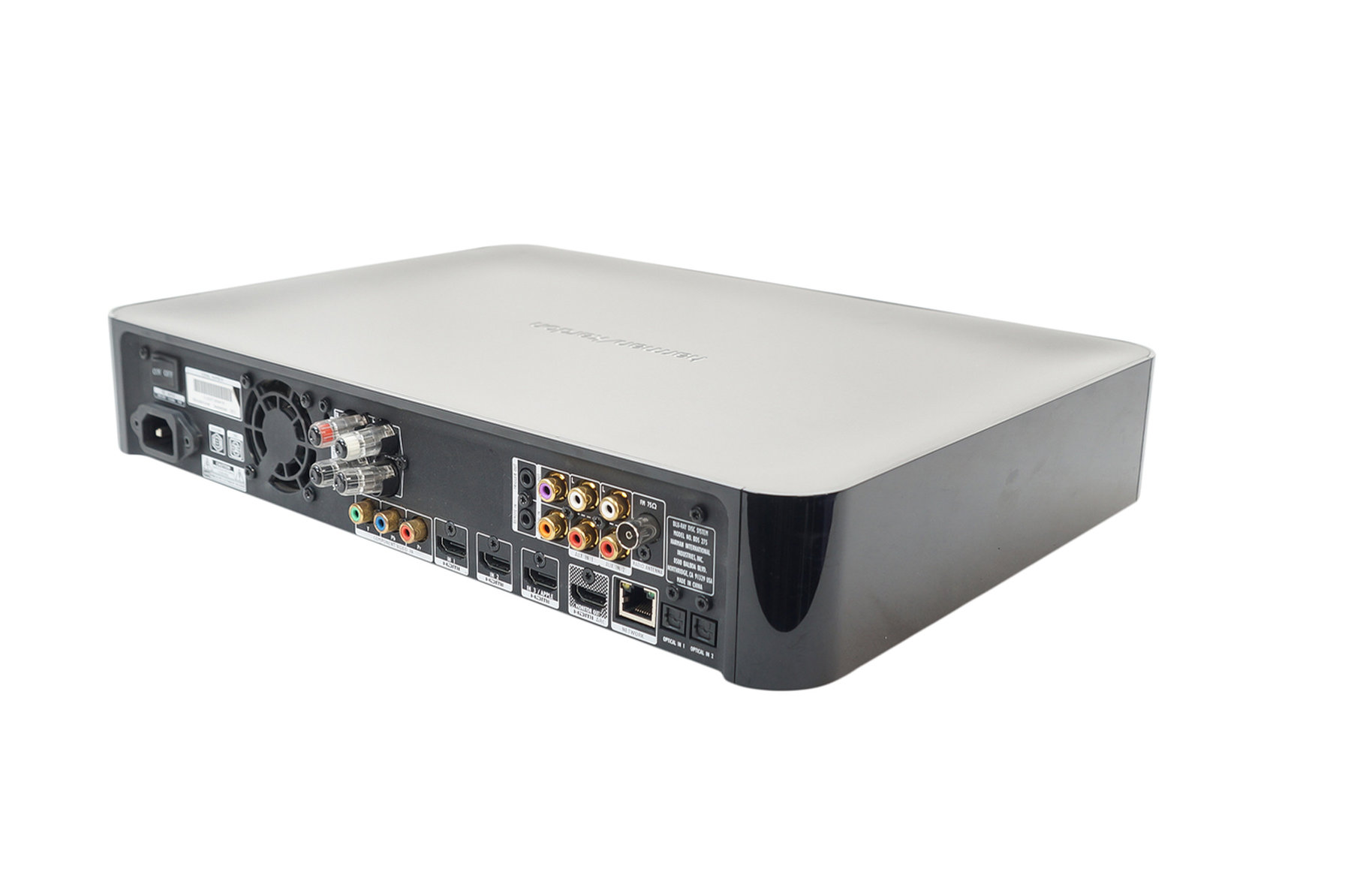 Harman_Kardon_BDS_275_2.1_Blu-ray_Heimkino_Receiver_Schwarz_05