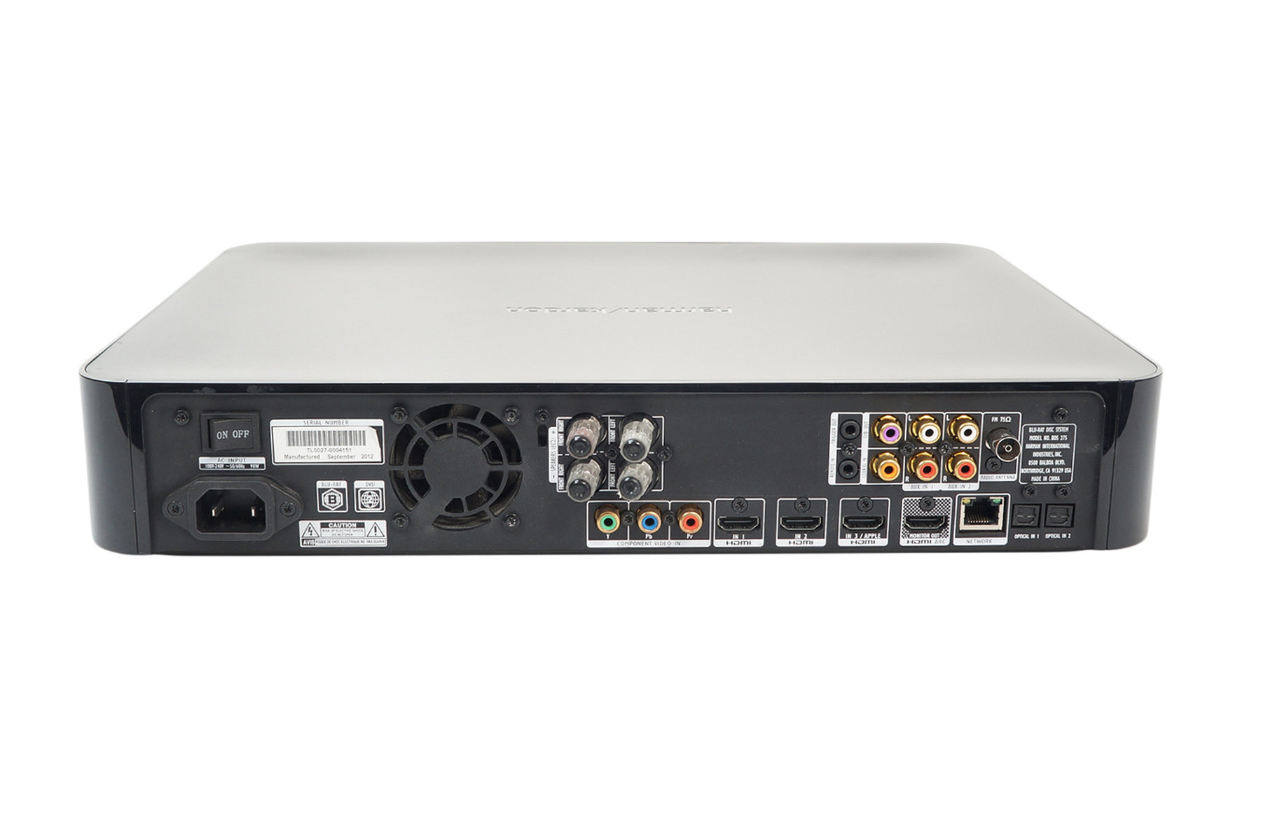 Harman_Kardon_BDS_275_2.1_Blu-ray_Heimkino_Receiver_Schwarz_06