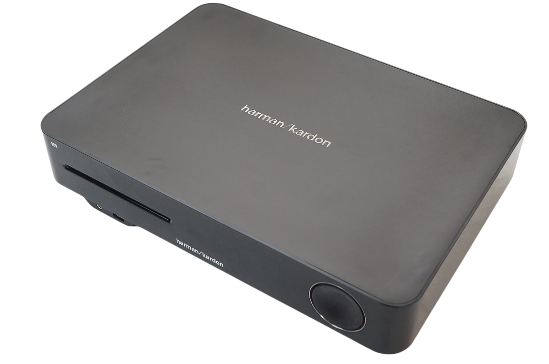 Harman_Kardon_BDS_275_2.1_Blu-ray_Heimkino_Receiver_Schwarz_07