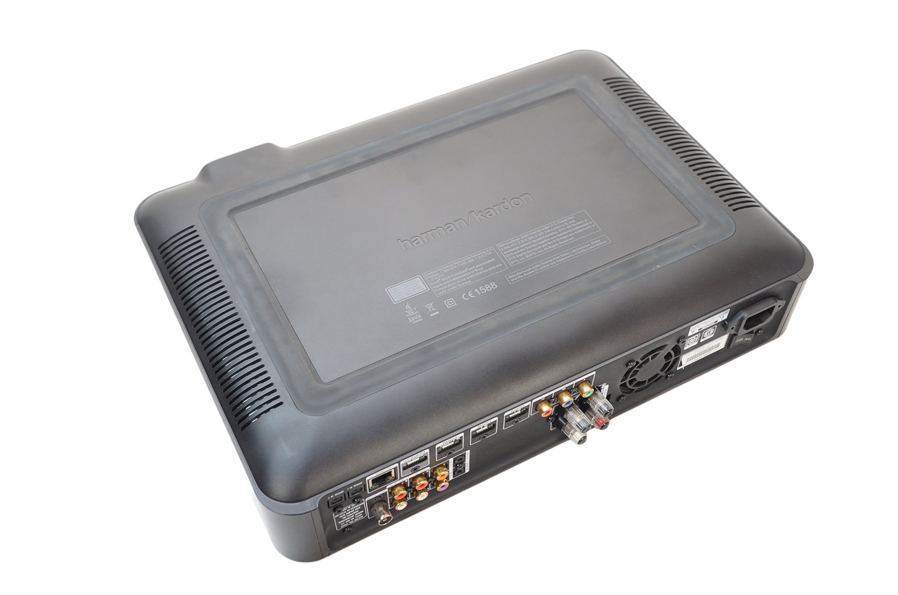 Harman_Kardon_BDS_275_2.1_Blu-ray_Heimkino_Receiver_Schwarz_08