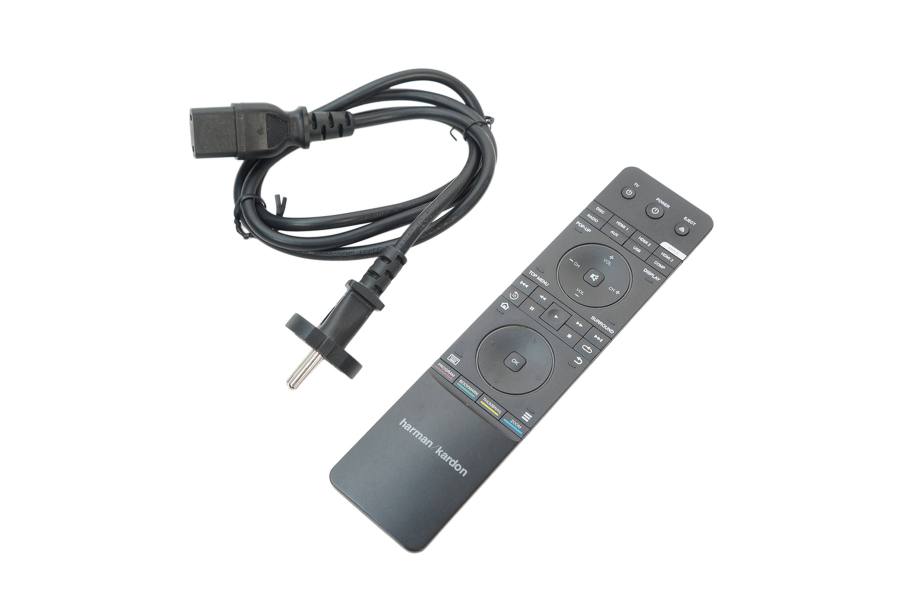 Harman_Kardon_BDS_275_2.1_Blu-ray_Heimkino_Receiver_Schwarz_10