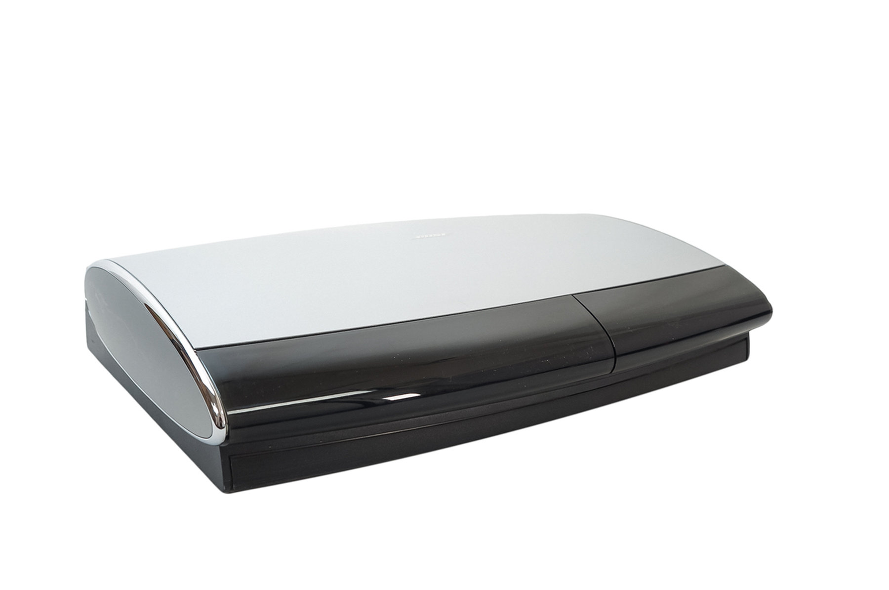 Bose_Lifestyle_18_28_38_Model_AV18_Media_Center_05
