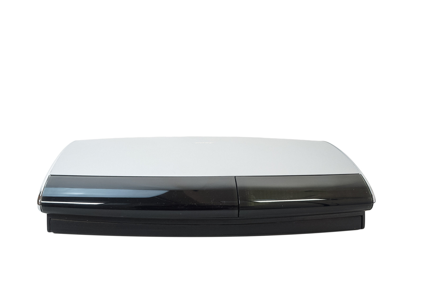 Bose_Lifestyle_18_28_38_Model_AV18_Media_Center_06
