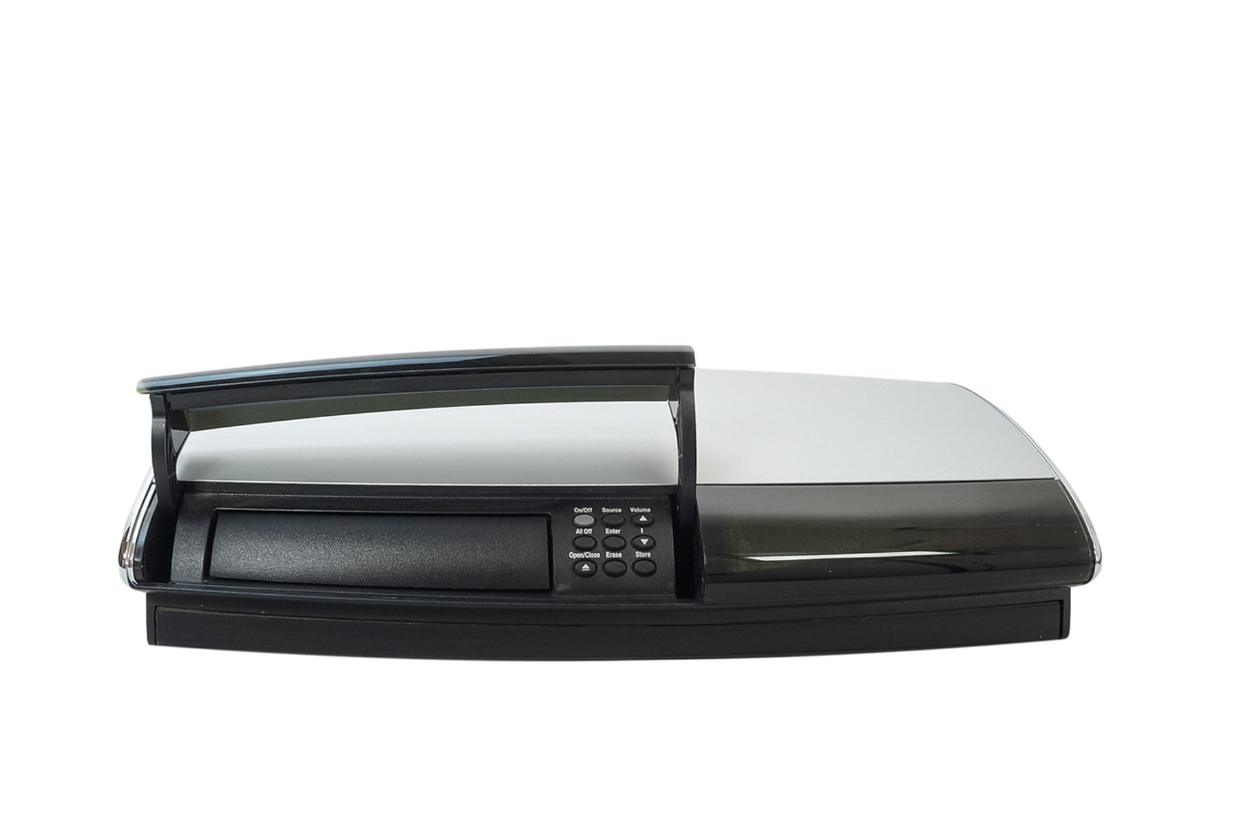 Bose_Lifestyle_18_28_38_Model_AV18_Media_Center_07