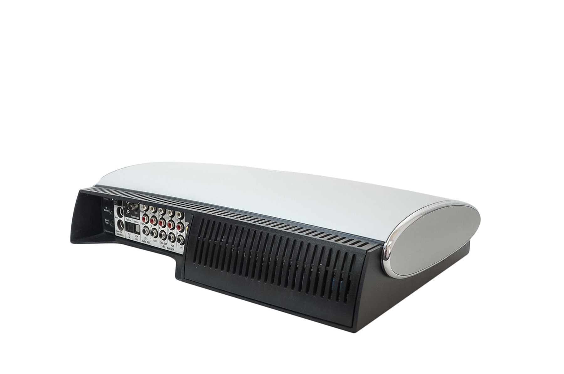 Bose_Lifestyle_18_28_38_Model_AV18_Media_Center_08