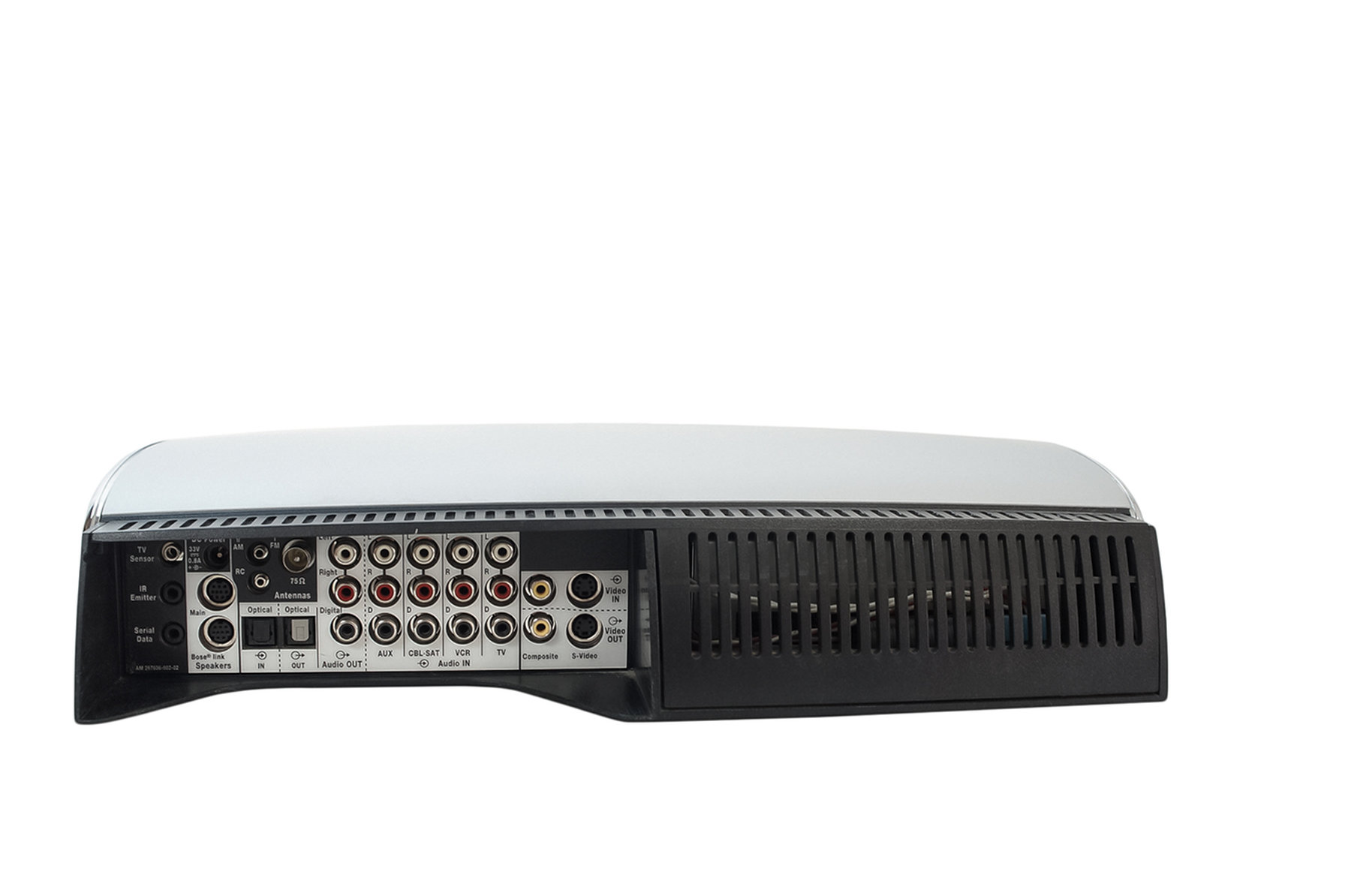 Bose_Lifestyle_18_28_38_Model_AV18_Media_Center_09
