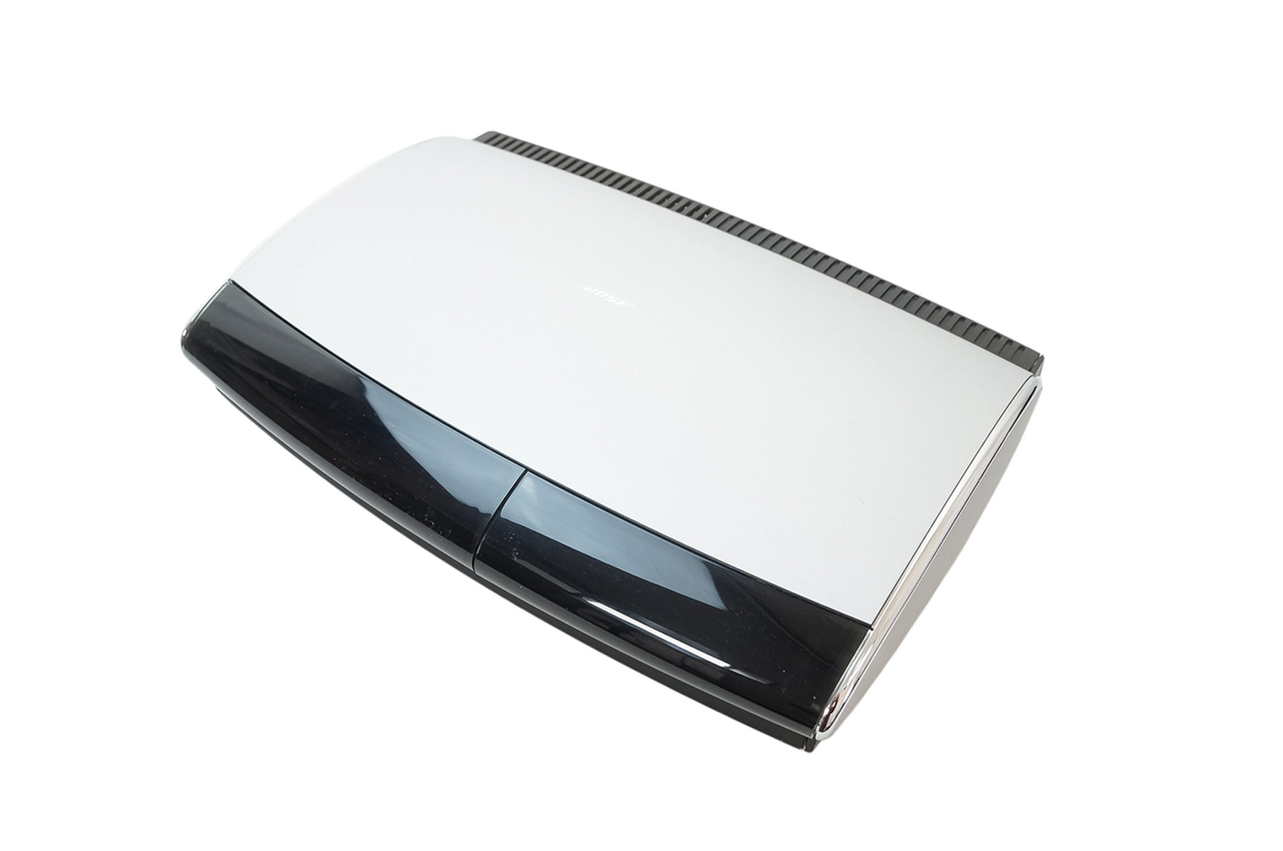 Bose_Lifestyle_18_28_38_Model_AV18_Media_Center_10