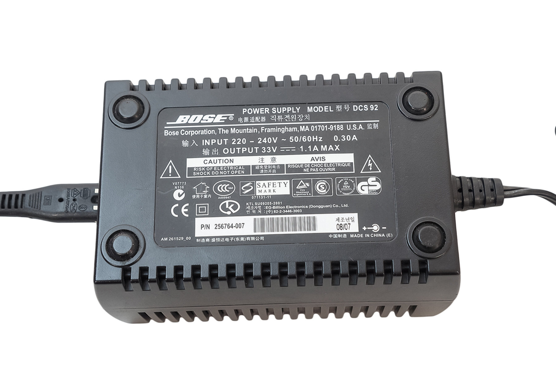 Bose_Lifestyle_18_28_38_Model_AV18_Media_Center_15