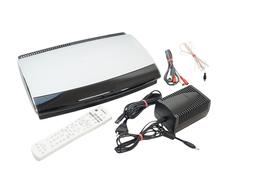 Bose_Lifestyle_18_28_38_Model_AV18_Media_Center_04