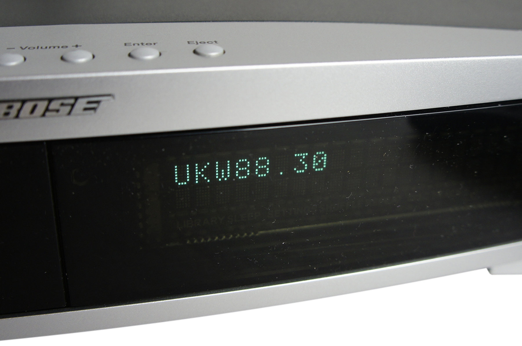 Bose_321_3-2-1_Series_III_Heimkino-system_mit_HDMI