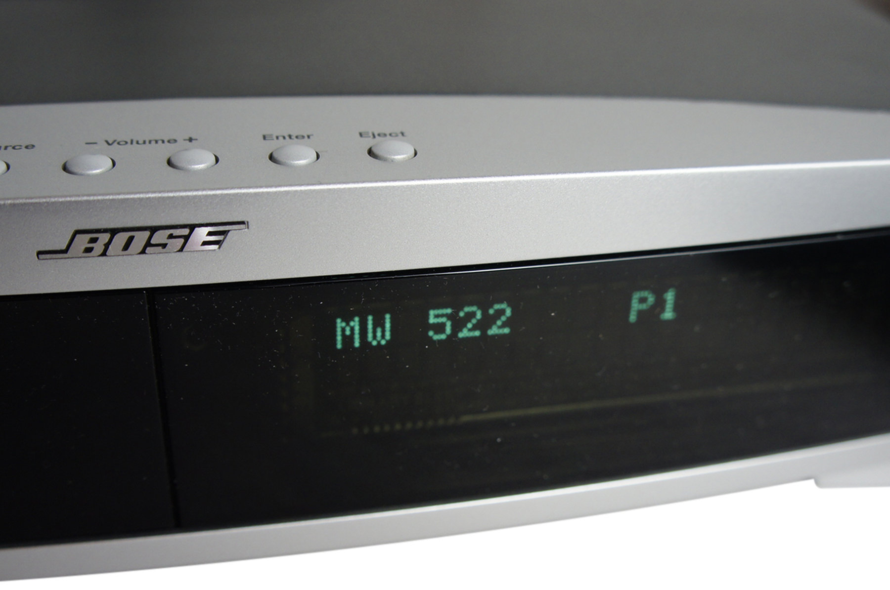 Bose_321_3-2-1_Series_III_Heimkino-system_mit_HDMI_02