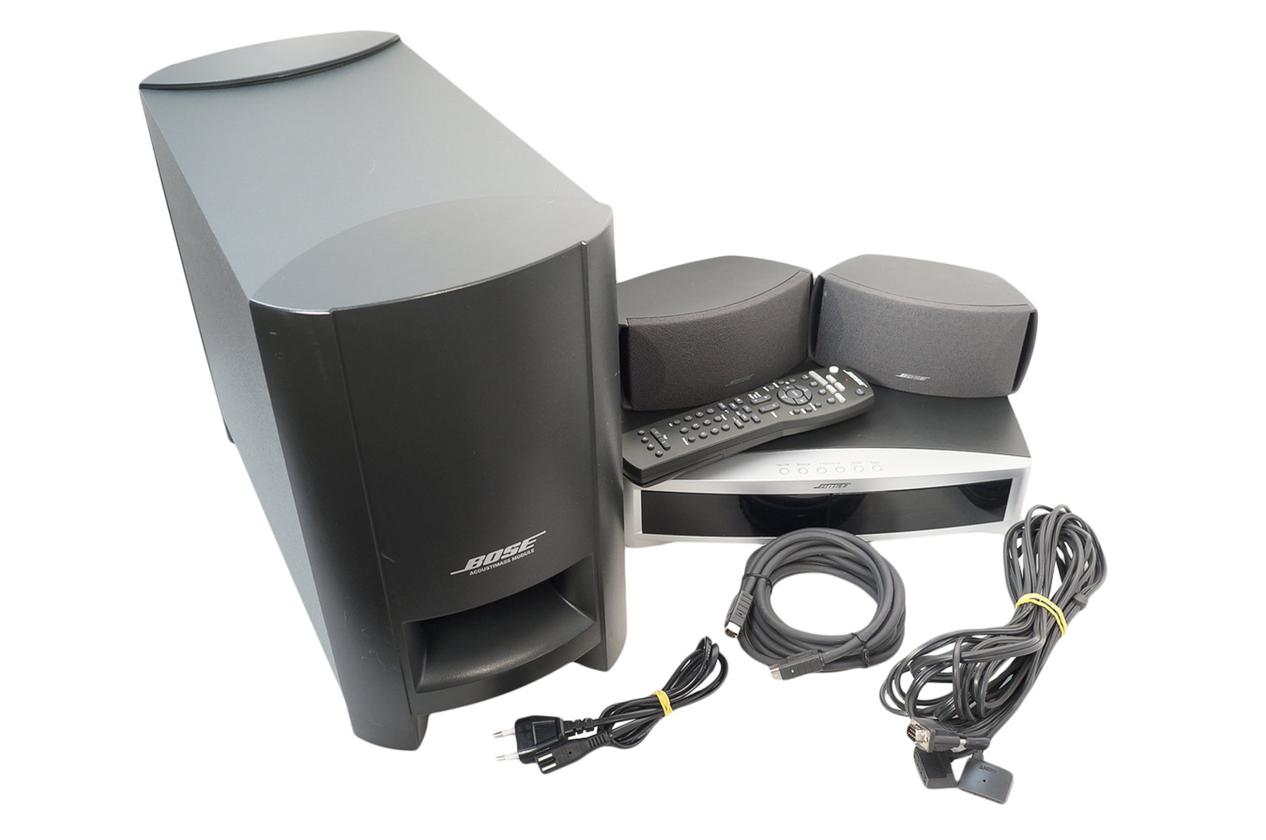 Bose_321_3-2-1_Series_III_Heimkino-system_mit_HDMI_03