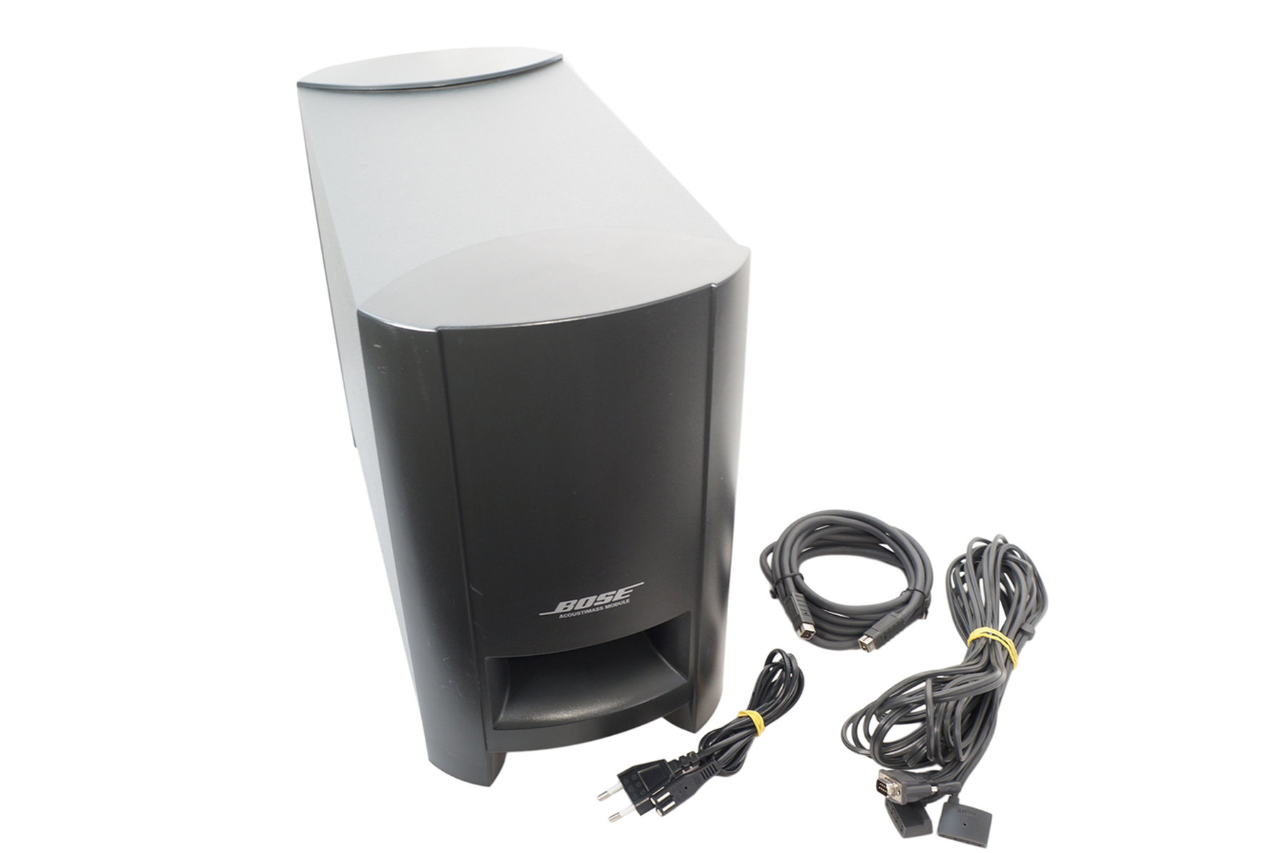 Bose_321_3-2-1_Series_III_Heimkino-system_mit_HDMI_04