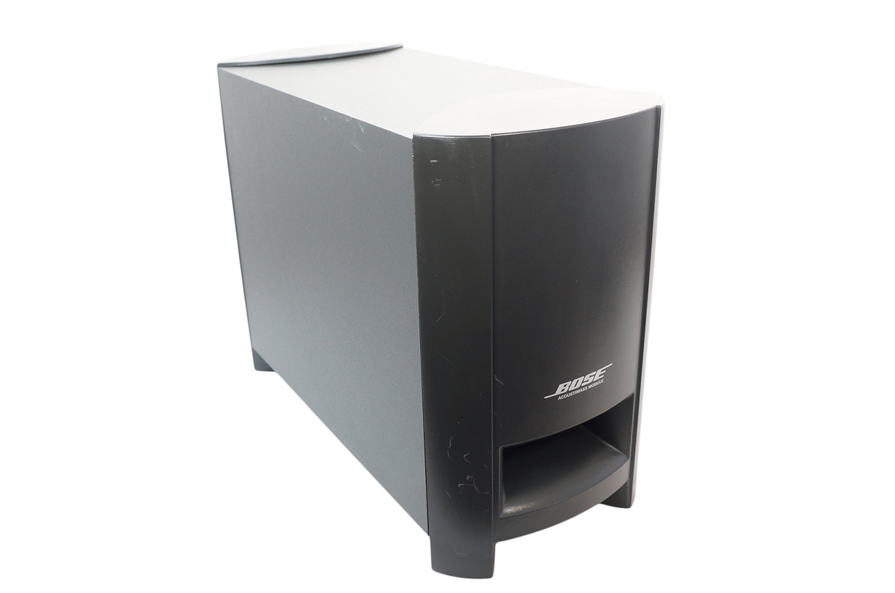 Bose_321_3-2-1_Series_III_Heimkino-system_mit_HDMI_05