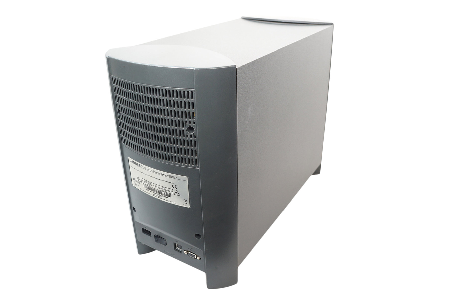 Bose_321_3-2-1_Series_III_Heimkino-system_mit_HDMI_06