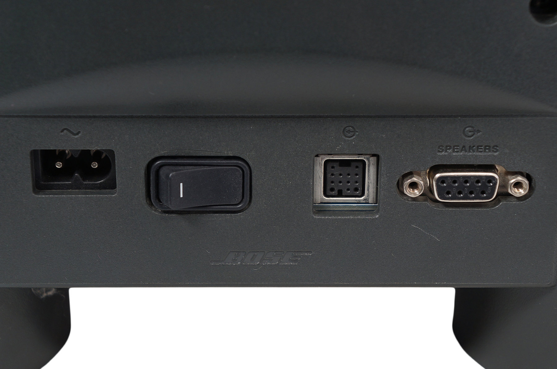 Bose_321_3-2-1_Series_III_Heimkino-system_mit_HDMI_08