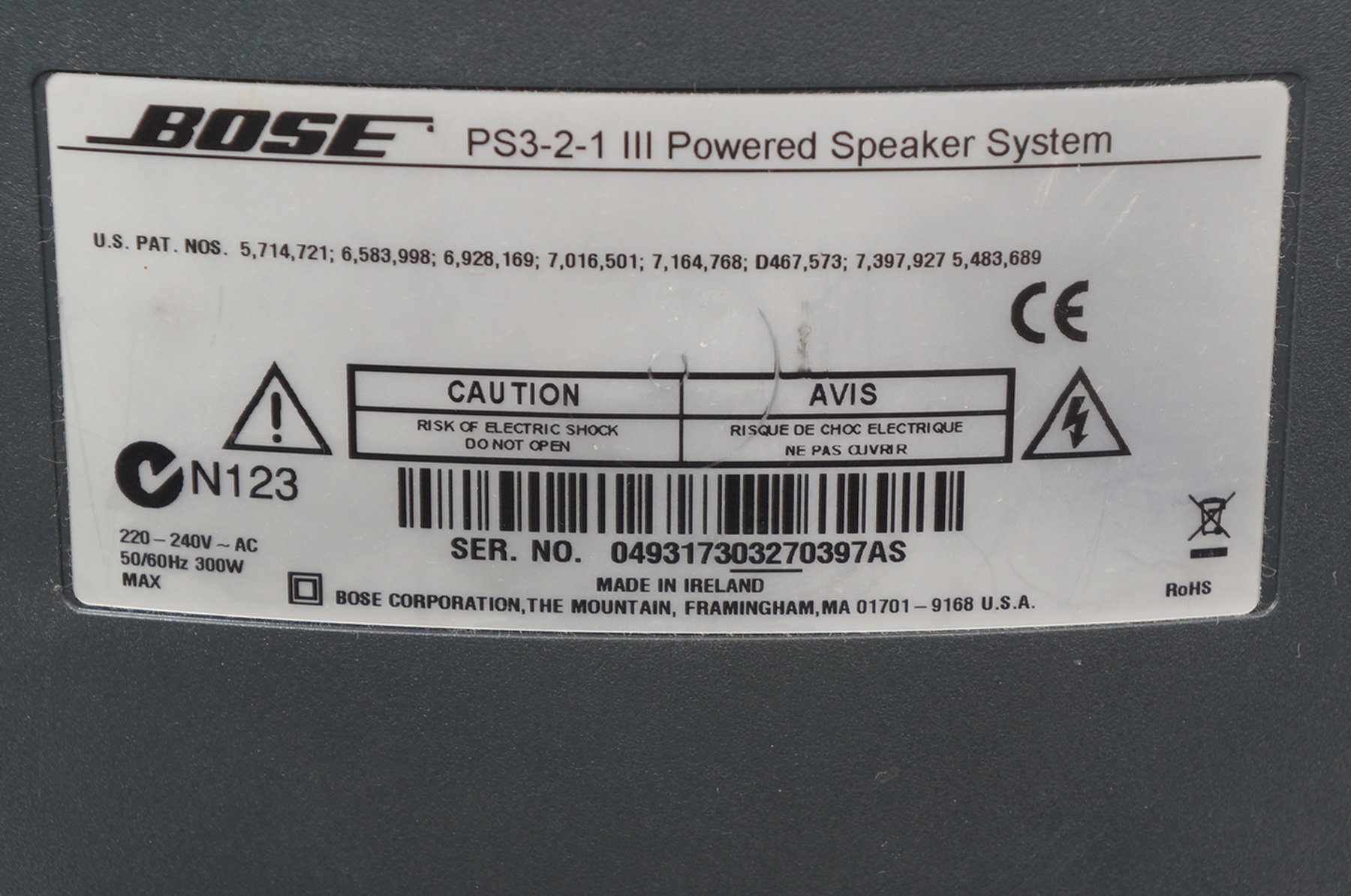 Bose_321_3-2-1_Series_III_Heimkino-system_mit_HDMI_09