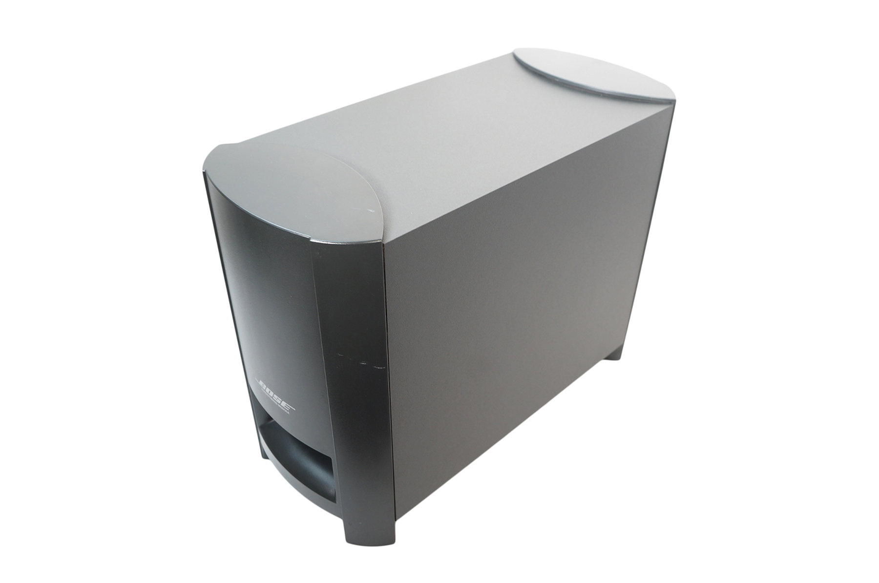 Bose_321_3-2-1_Series_III_Heimkino-system_mit_HDMI_10