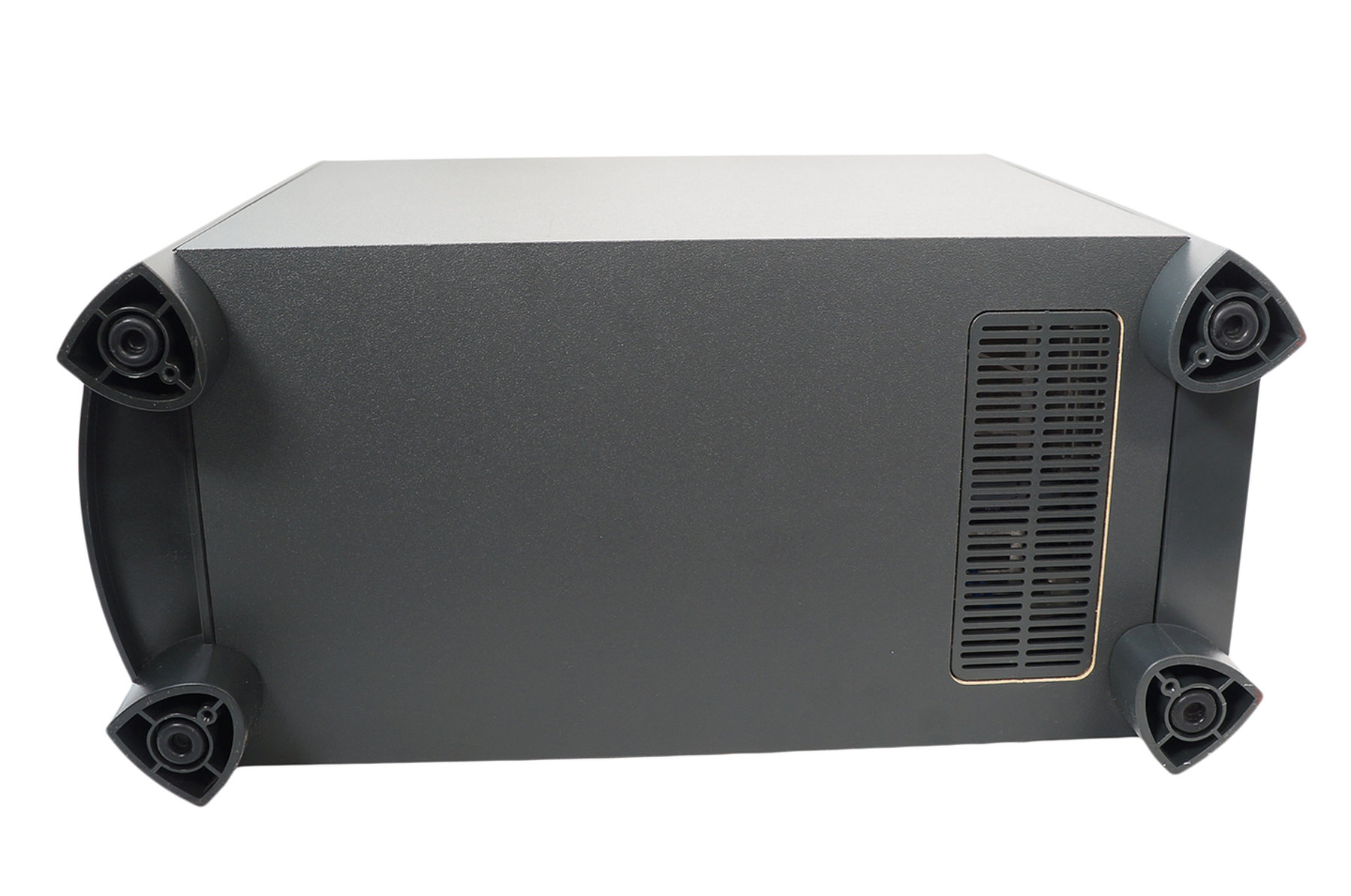 Bose_321_3-2-1_Series_III_Heimkino-system_mit_HDMI_11