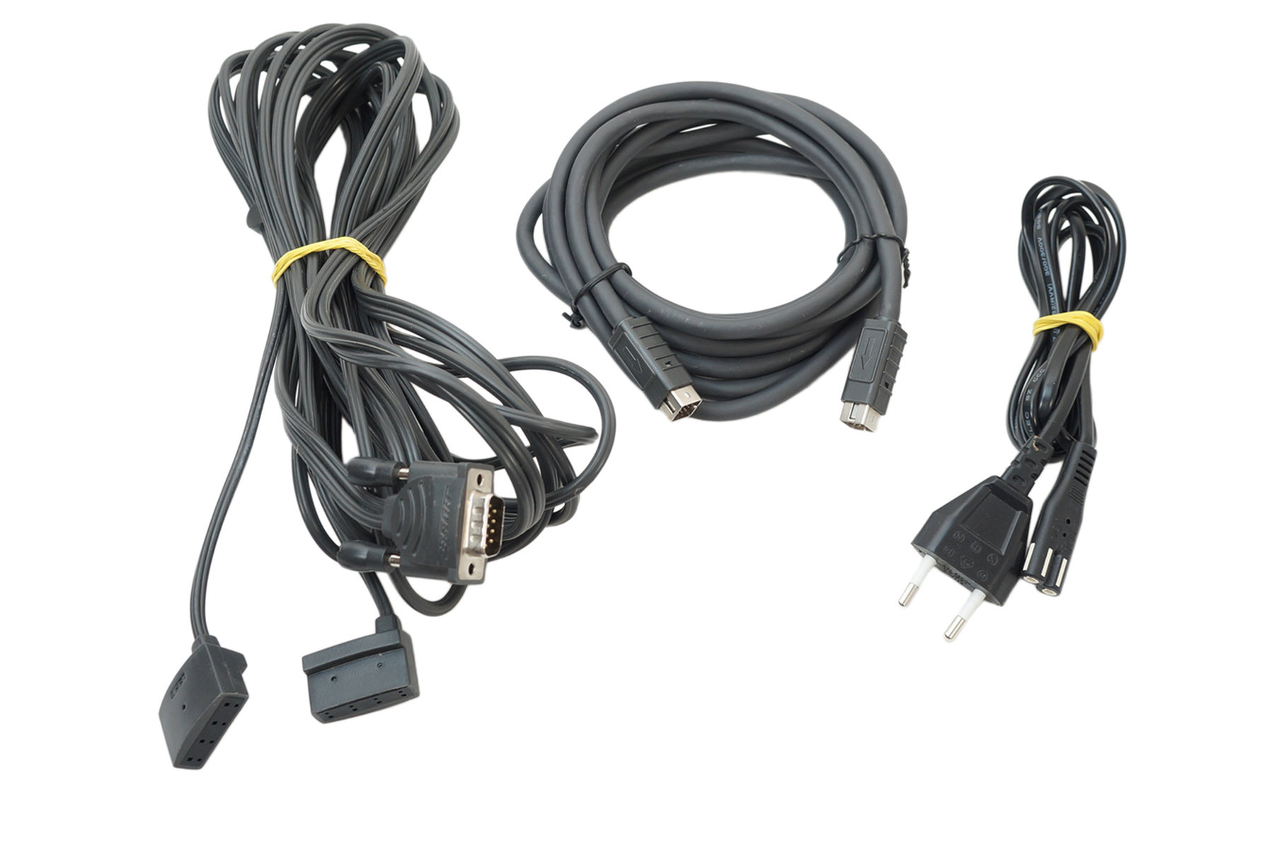 Bose_321_3-2-1_Series_III_Heimkino-system_mit_HDMI_12