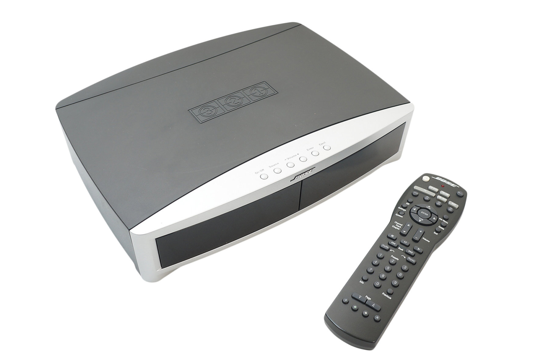 Bose_321_3-2-1_Series_III_Heimkino-system_mit_HDMI_13