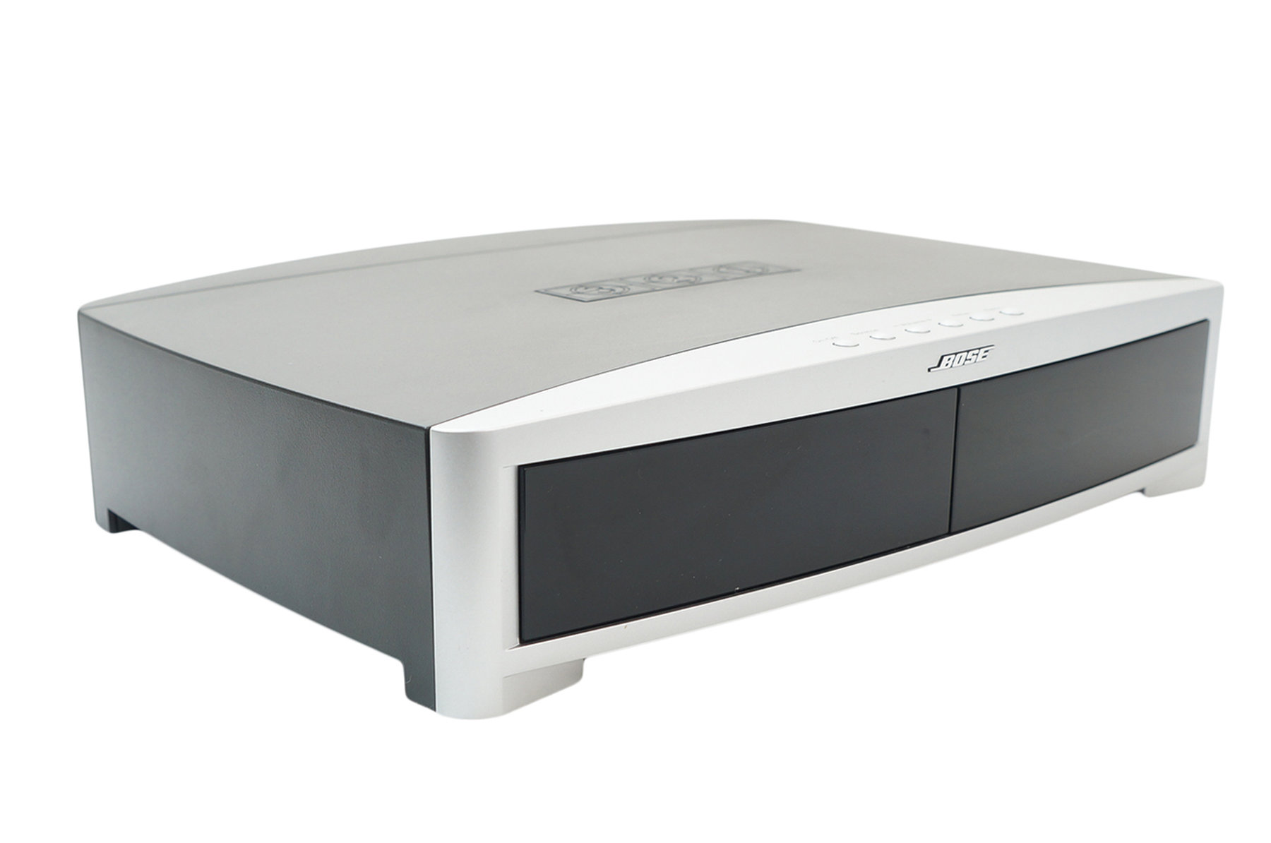 Bose_321_3-2-1_Series_III_Heimkino-system_mit_HDMI_14