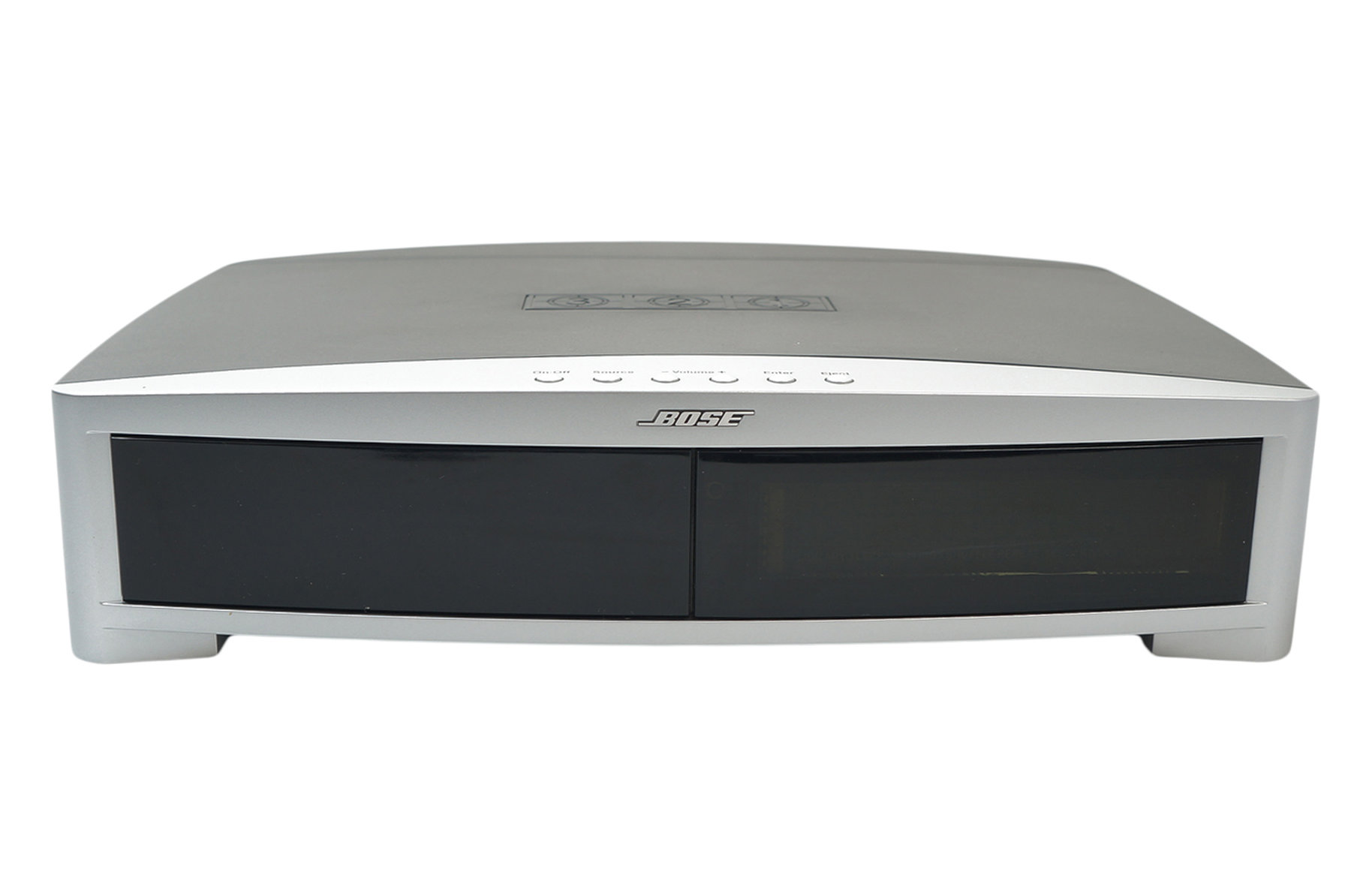 Bose_321_3-2-1_Series_III_Heimkino-system_mit_HDMI_15