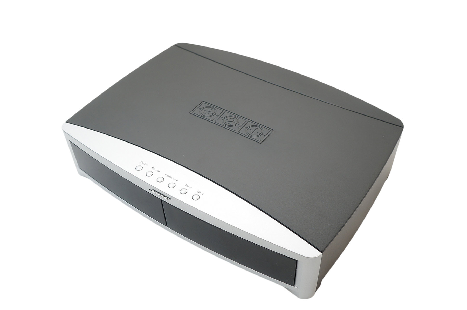 Bose_321_3-2-1_Series_III_Heimkino-system_mit_HDMI_18