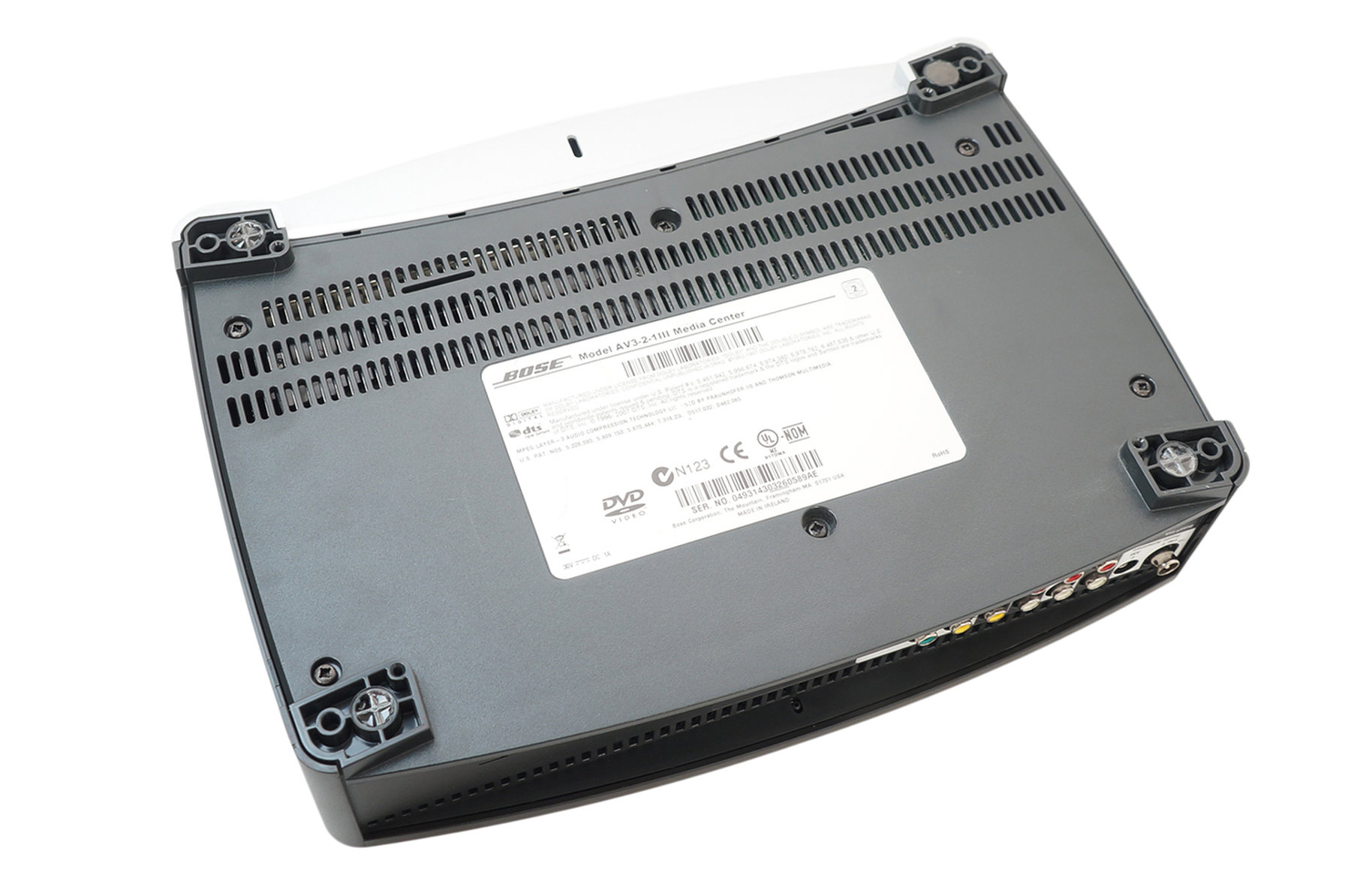 Bose_321_3-2-1_Series_III_Heimkino-system_mit_HDMI_19