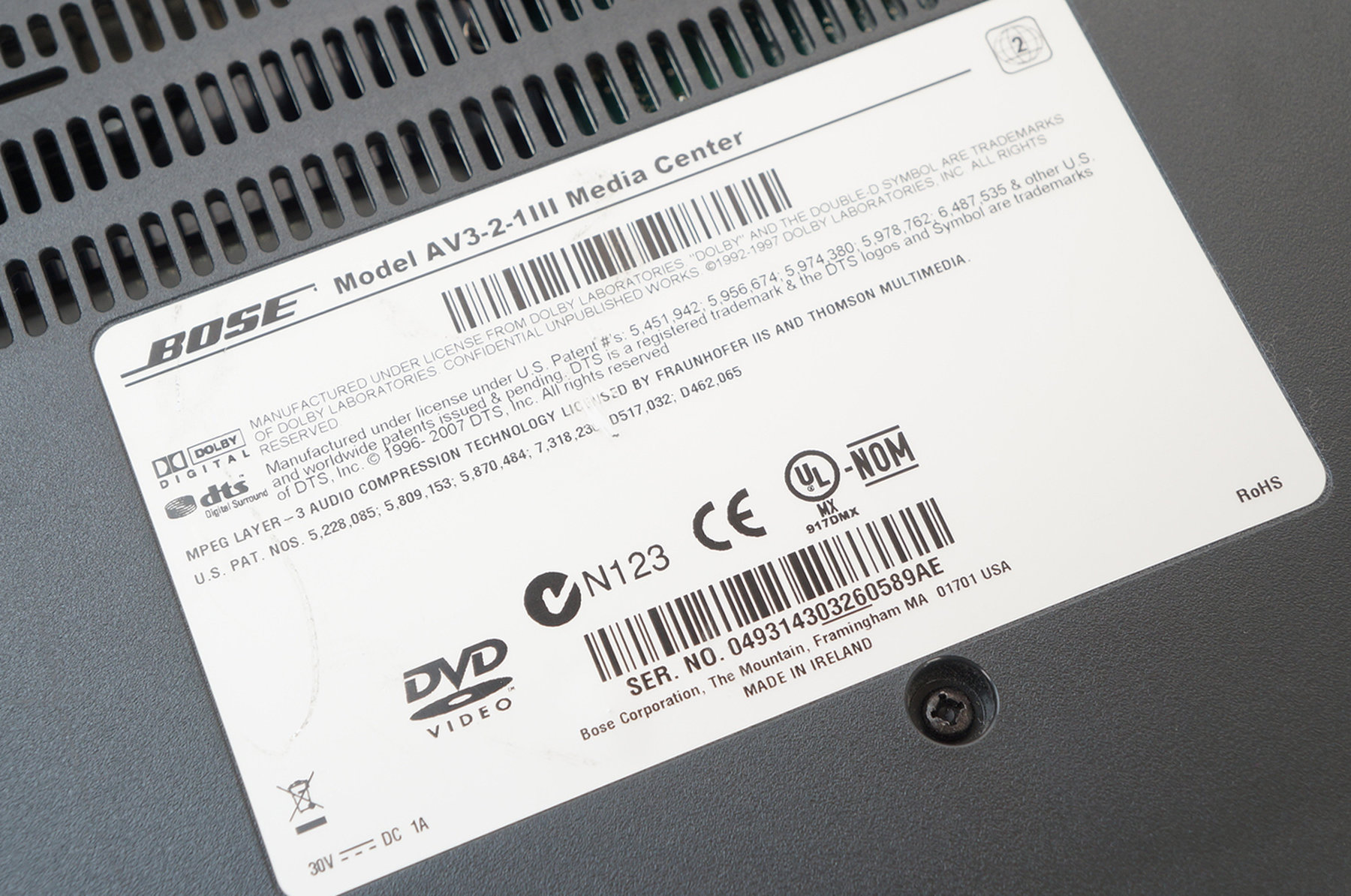 Bose_321_3-2-1_Series_III_Heimkino-system_mit_HDMI_20