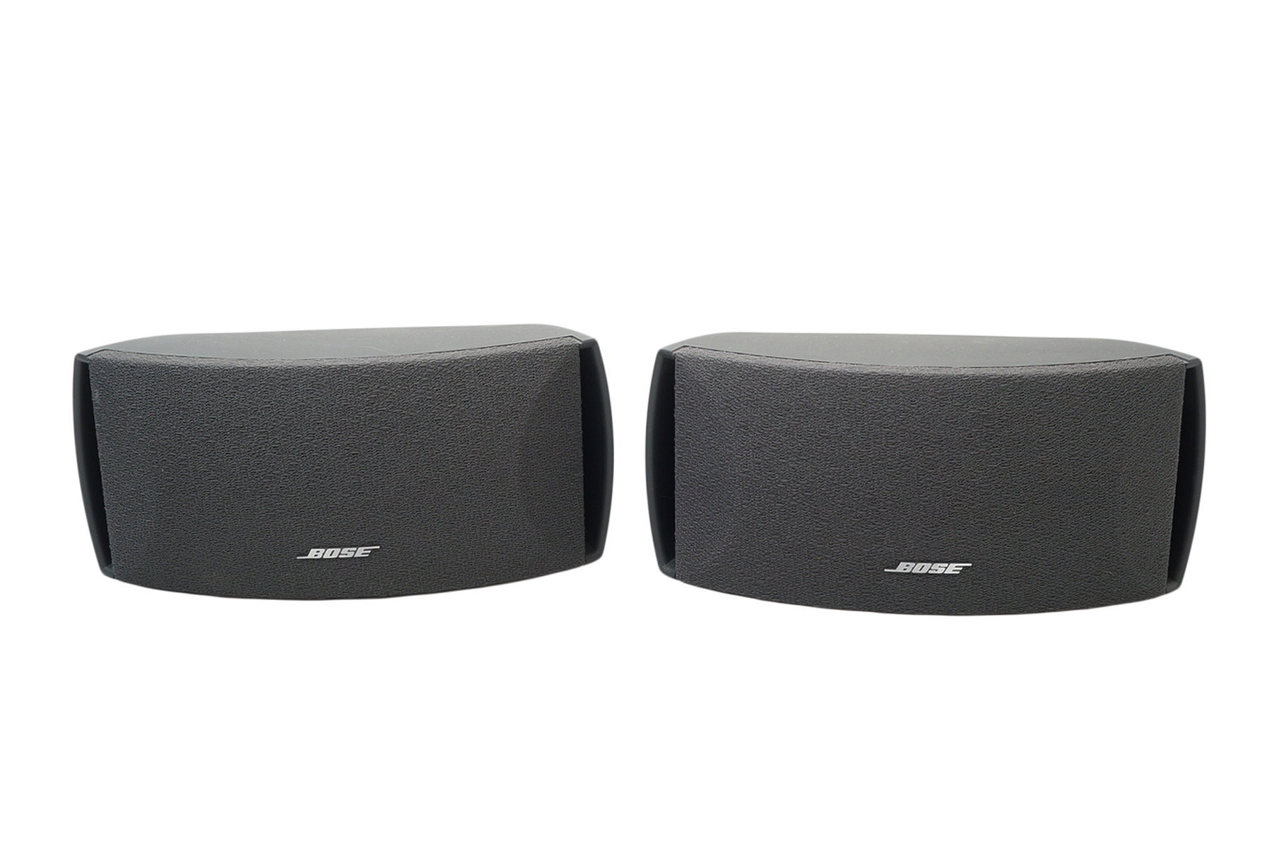 Bose_321_3-2-1_Series_III_Heimkino-system_mit_HDMI_21