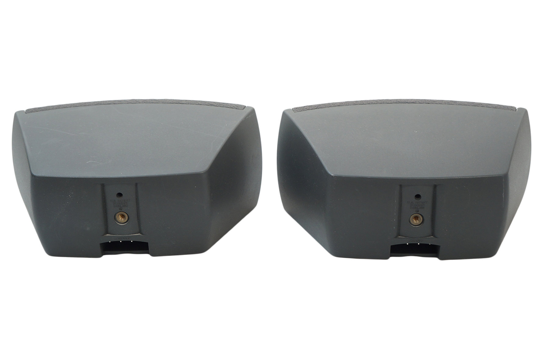 Bose_321_3-2-1_Series_III_Heimkino-system_mit_HDMI_23