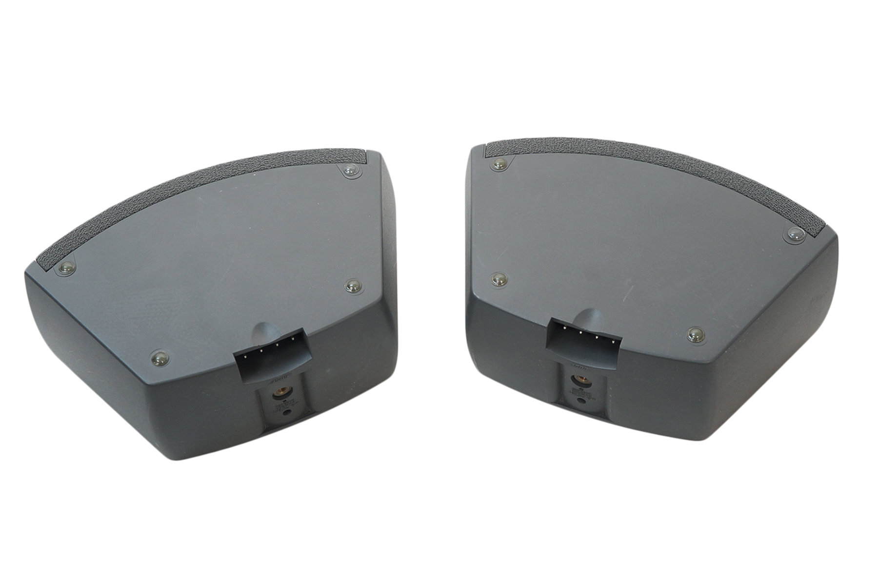 Bose_321_3-2-1_Series_III_Heimkino-system_mit_HDMI_25