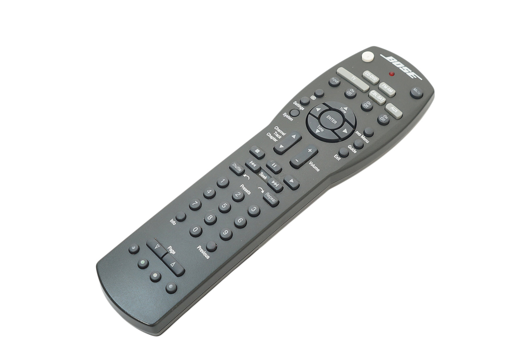 Bose_321_3-2-1_Series_III_Heimkino-system_mit_HDMI_26
