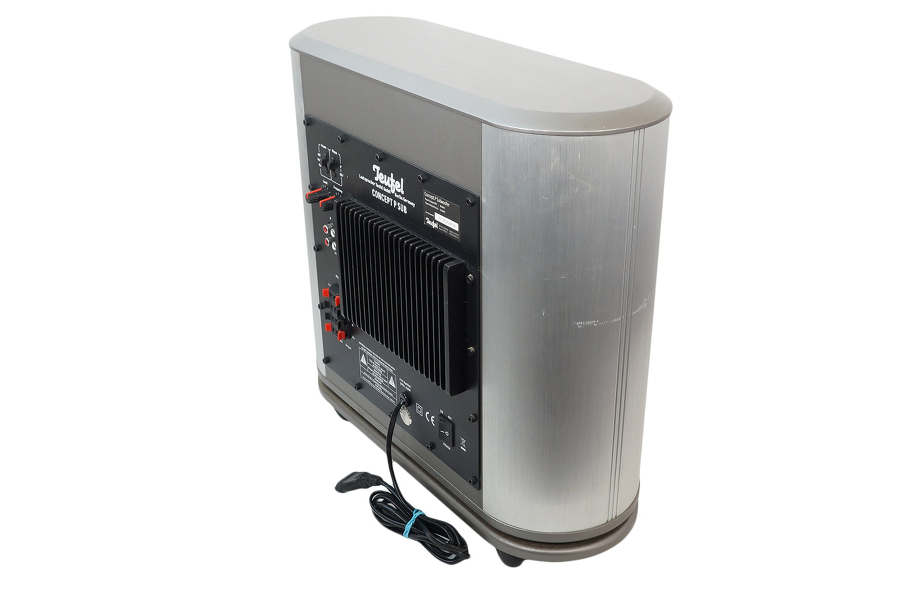 Teufel_Concept_P_Sub_Subwoofer_Aktiv_Silber_06