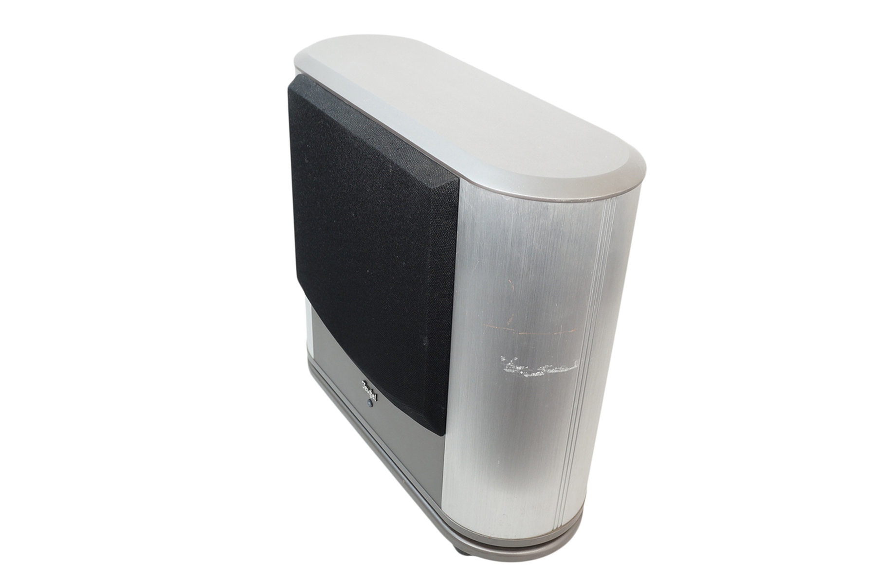 Teufel_Concept_P_Sub_Subwoofer_Aktiv_Silber_09