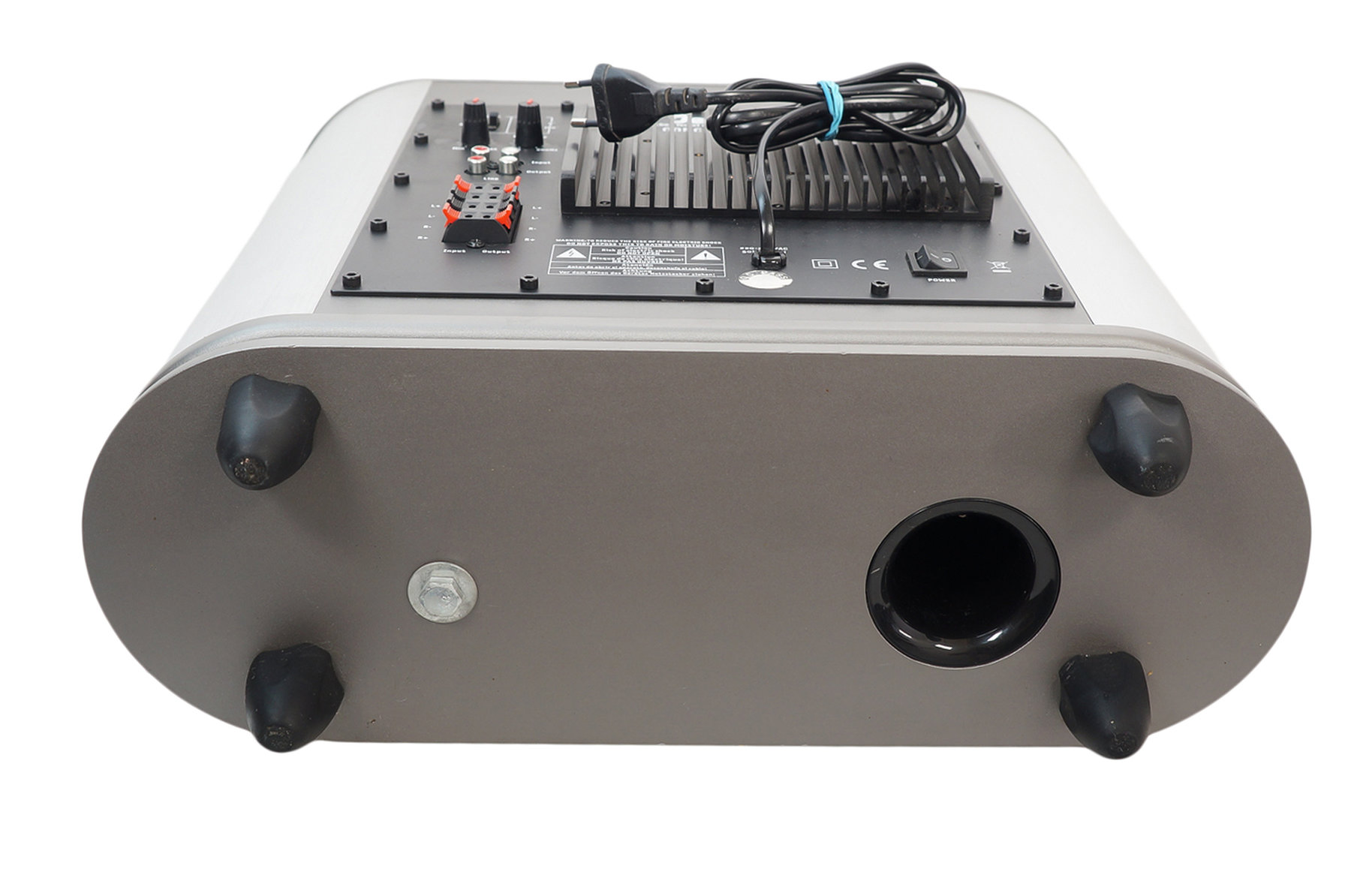 Teufel_Concept_P_Sub_Subwoofer_Aktiv_Silber_10