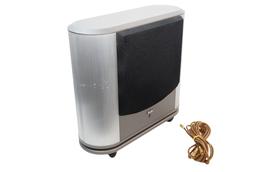 Teufel_Concept_P_Sub_Subwoofer_Aktiv_Silber_02