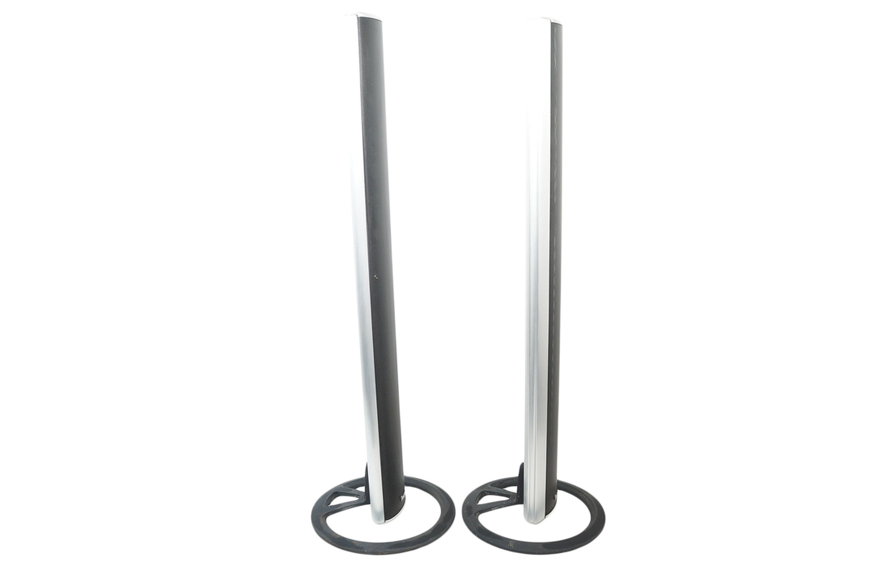 2x_Teufel_Concept_P_Stand_Lautsprecher_Saulen_Satelliten_04