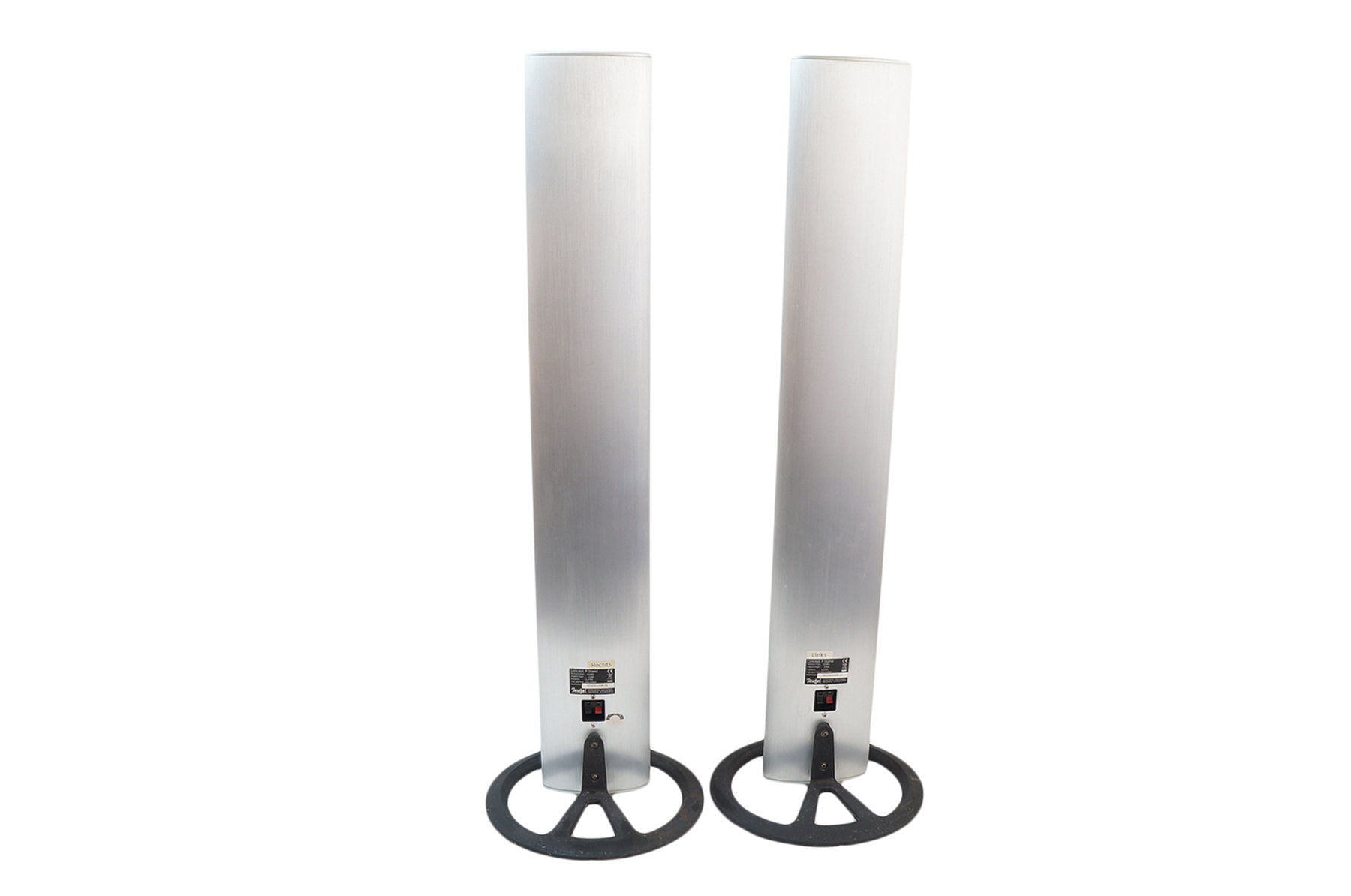2x_Teufel_Concept_P_Stand_Lautsprecher_Saulen_Satelliten_06
