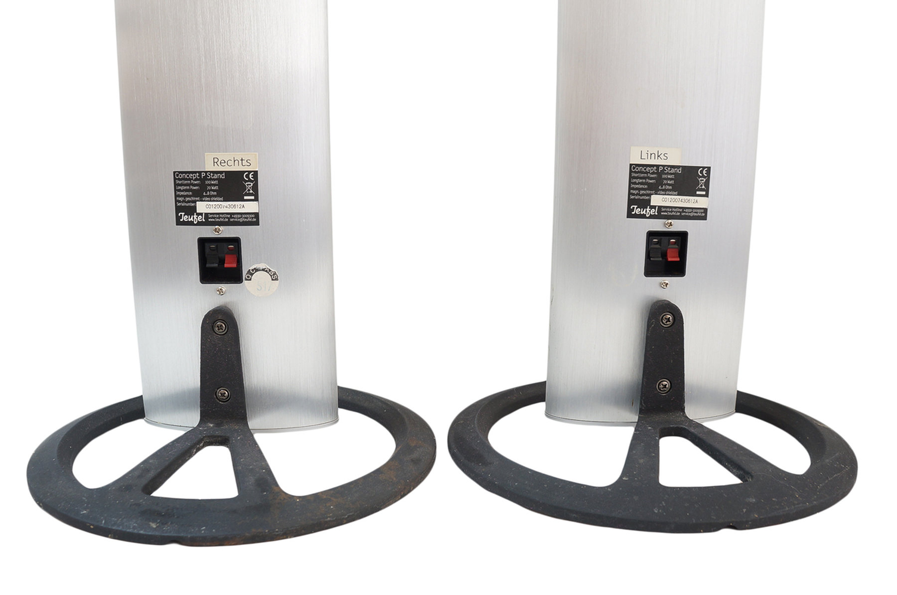 2x_Teufel_Concept_P_Stand_Lautsprecher_Saulen_Satelliten_07